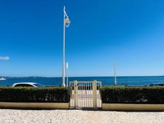 Cannes Palm Beach - Brand New Studio - Oasis of Calm - Cannes - 0