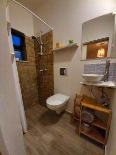 The Studio - Aljezur - 7