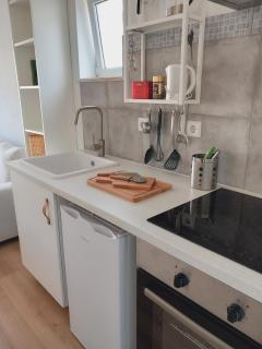 The Studio - Aljezur - 6