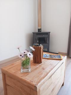 The Studio - Aljezur - 5