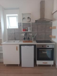 The Studio - Aljezur - 4