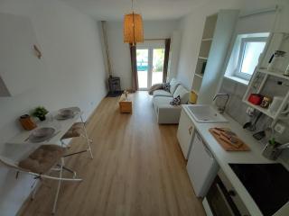 The Studio - Aljezur - 9