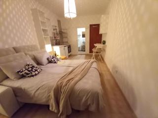 The Studio - Aljezur - 3