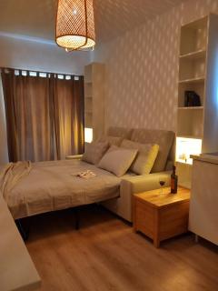 The Studio - Aljezur - 1