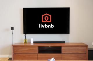 High-End 1BR Bluewaters Luxury Near Ain Dubai - Dubai - 2