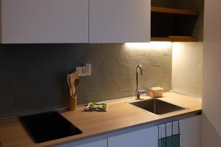 Casa Gentile - Conversano - 2