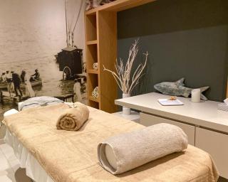 SeeHuus Lifestyle Hotel - 1