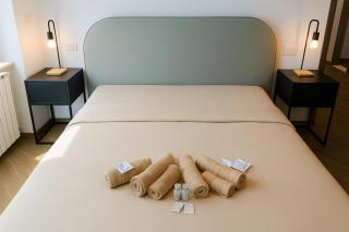Don Gaetano Apartment - Nel Cuore di Napoli - Napels - 4