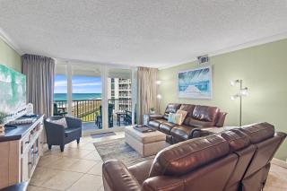 Shoreline Towers Unit 1043 - Destin - 9