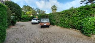 Cozy apartment for 4 people, beach 100m away - Fréjus - 5
