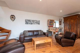 Longère de charme - 4