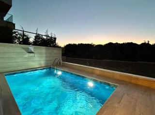 Leonarda Waterfront Residences - Kožino - 9