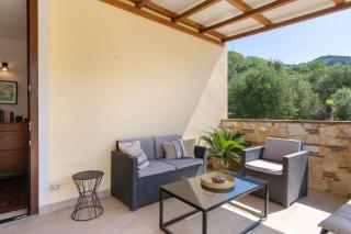 La Dolce Vita - Quiesa - 2