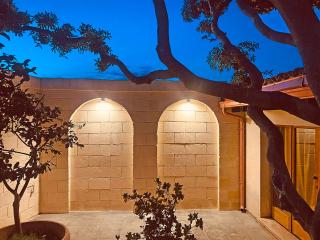 Masseria La Millenaria - San Foca - 1