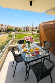 Sithonian Sunset Luxury - Nikiti Cozy Getaways - Skála Nikíta - 9