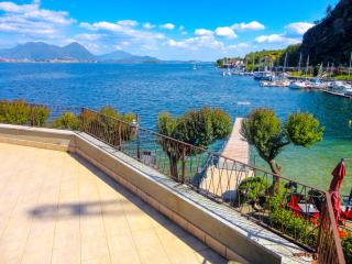 Casa Domenica - Baveno - 9