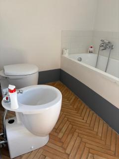 La Casa Sui Tetti - Monterotondo - 5