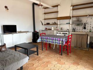 La Casa Sui Tetti - Monterotondo - 3