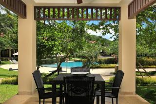 Tropical Holiday Home at Laguna Phuket - Layan Beach - 9
