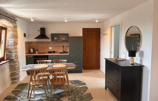 Apartment Groznjan II by Villas Guide - 6