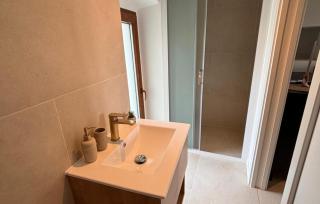 Apartment Groznjan II by Villas Guide - Grožnjan - 2