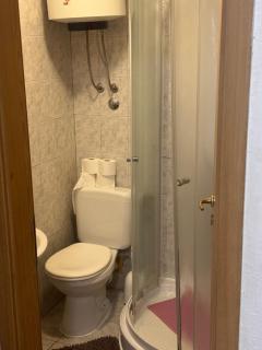Damira Rooms - Split - 5