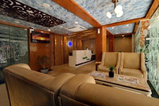 Hello INN By VYDA - Bangalore - 6