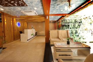 Hello INN By VYDA - Bangalore - 8