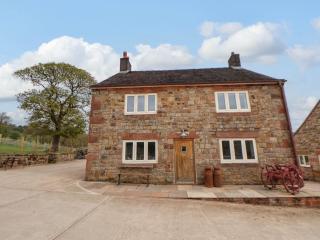 Sprinks Farm - Leek - 9