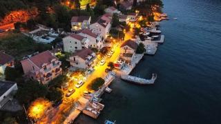 Montenegro Apartments - Private Beach - 8