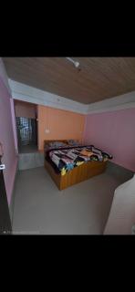 Aastha homestay - Bombay - 5
