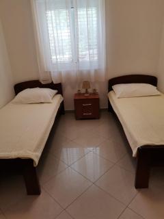 Apartmani BISA - Šibuljina - 5
