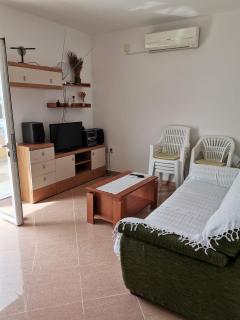 Apartmani BISA - Šibuljina - 3
