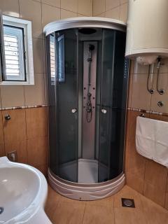 Apartmani BISA - Šibuljina - 2