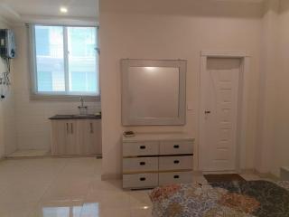 Bhurban Apartment - Bhurban - 4
