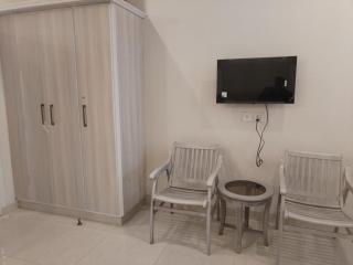 Bhurban Apartment - Bhurban - 1
