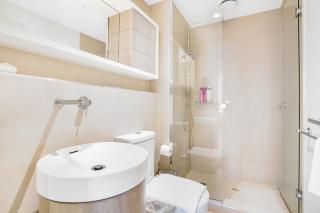 Embrace the Ultimate Urban Lifestyle 2B2B1C - 4