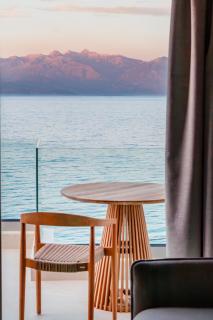 Pelagia Apartments - 7