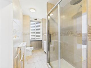 Cocon Zen Balneo - Appartement RDC proche centre Mulhouse - Mulhouse - 2