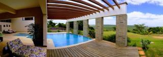 Chui House, Vipingo Ridge - Mombassa - 5