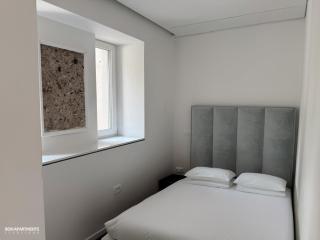 Quiet Apartment with Garden + Parking - Ljubljana - 5