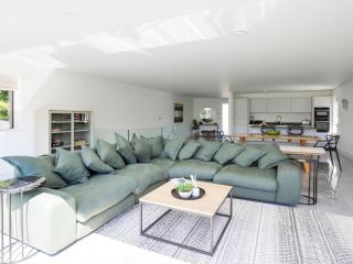 1 Zeath - Polzeath - 5
