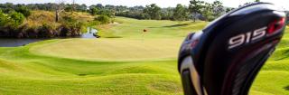 Chui House, Vipingo Ridge - Mombassa - 2