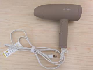 Encounter Tenjin - 1