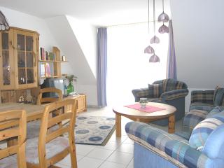 Haus Stranddüne - Cuxhaven-Duhnen - Cuxhaven - 6