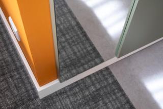 HUB Apartments St Georg - Hamburgo - 7