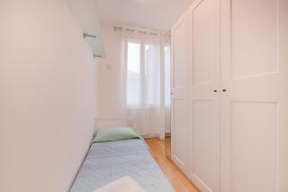 Casa Falco - 15 min dalla stazione e dal centro - Padua - 2