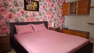 Imanta Apartment Riga 2х Rooms 52м2 - Riga - 9
