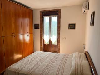 Villa Marina - Soverato Marina - 6
