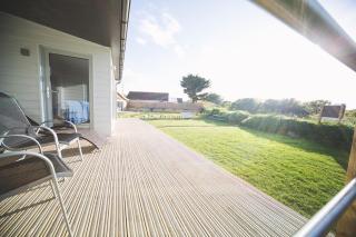 Seashells - Croyde - 9